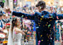 cull, edit, and retouch your wedding photos